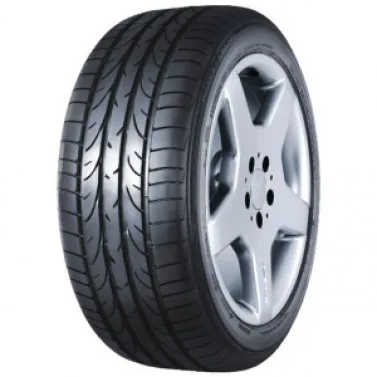 Anvelope vara Bridgestone Potenza Re050 BMW RFT 225/50 R16 92w Runflat