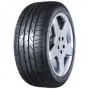 Anvelope vara Bridgestone Potenza Re050 BMW RFT 225/50 R16 92w Runflat - poza 1