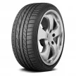 Bridgestone POTENZA RE050A BMW 245/35 R20 95Y - Poza 1 - Miniatura