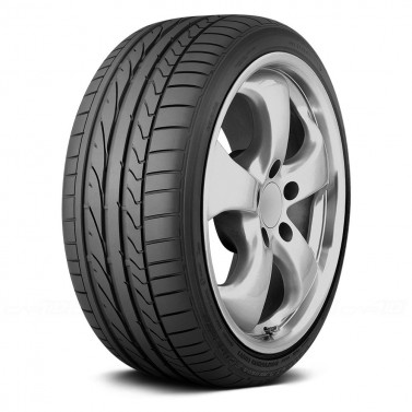 Bridgestone Potenza Re050a 245/45 R18 96W - Poza 1