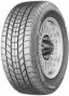Anvelope vara Bridgestone Potenza Re71 N0 235/45 R17z Runflat - poza 1