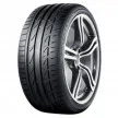Bridgestone POTENZA S001 AO 215/40 R17 87W - Poza 1 - Miniatura