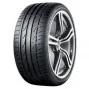 Anvelope vara Bridgestone Potenza S001l 275/35 R21 99y Runflat - poza 1