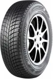 Bridgestone POTENZA S005 BMW 235/35 R19 91Y - Poza 1 - Miniatura