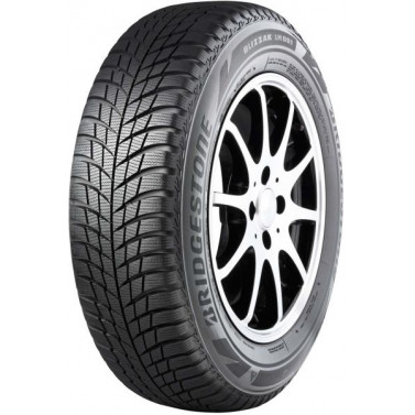 Bridgestone Potenza S005 (+) FP 225/40 R18 92Y - Poza 1