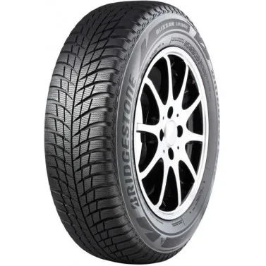 Anvelope vara Bridgestone Potenza S005 BMW 235/35 R19 91y Ranforsat