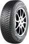 Anvelope vara Bridgestone Potenza S005 BMW 235/35 R19 91y Ranforsat - poza 1