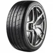 Bridgestone POTENZA S007 245/35 R20 95Y - Poza 1 - Miniatura