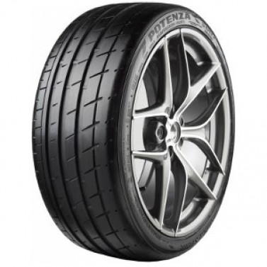 Bridgestone Potenza S007 255/35 R20 93Y - Poza 1