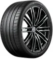 Bridgestone POTENZA SPORT (+) Enliten 235/50 R19 99Y - Poza 1 - Miniatura