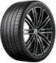 Anvelope vara Bridgestone Potenza Sport Evo Enliten 225/35 R18 87y Ranforsat - poza 1