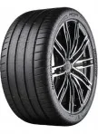 Bridgestone POTENZA SPORT 285/35 R22 106Y - Poza 1 - Miniatura