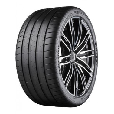 Anvelope Bridgestone POTENZA SPORT 205/45 R17 88Y