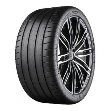 Anvelope Bridgestone POTENZA SPORT 275/35 R19 100Y