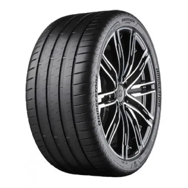 Tyre Image