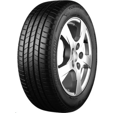 Anvelope vara Bridgestone T005 B-seal 235/45 R18 94w