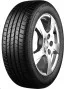Anvelope vara Bridgestone T005 B-seal 235/45 R18 94w - poza 1