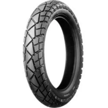 Anvelope moto Bridgestone Trail Wing 201 80/100 R19 49p