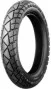 Anvelope moto Bridgestone Trail Wing 201 80/100 R19 49p - poza 1