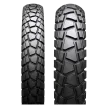 Bridgestone TRAIL WING 202 120/90 R16 63P - Poza 1 - Miniatura