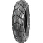 Bridgestone Trail Wing 204 180/80 R14 78P - Poza 1 - Miniatura