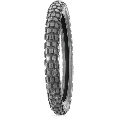Anvelope moto Bridgestone Trail Wing 301 F 80/100 R21 51p