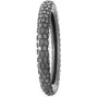 Anvelope moto Bridgestone Trail Wing 301 F 80/100 R21 51p - poza 1