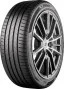 Anvelope vara Bridgestone Turanza 6 (+) Enliten 225/50 R18 95v - poza 1