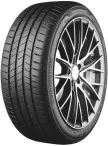 Bridgestone TURANZA 6 275/40 R22 107Y - Poza 1 - Miniatura