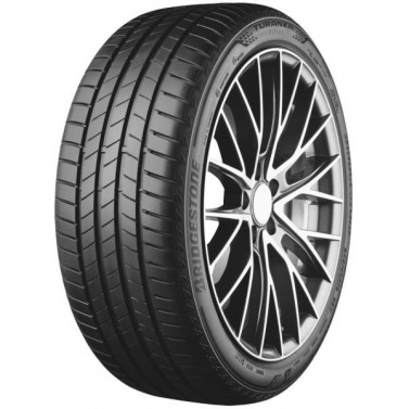 Anvelope Bridgestone TURANZA 6 215/55 R16 93V