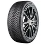 Anvelope all-season Bridgestone Turanza All Season 6 Driveguar 205/55 R16 94v Runflat-Ranforsat - poza 1