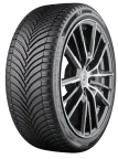 Bridgestone TURANZA ALL SEASON 6 245/45 R19 102W - Poza 1 - Miniatura