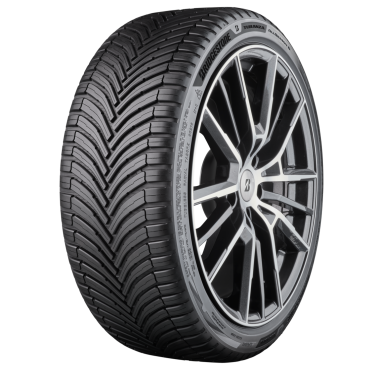 Anvelope Bridgestone TURANZA ALL SEASON 6 215/45 R18 93Y