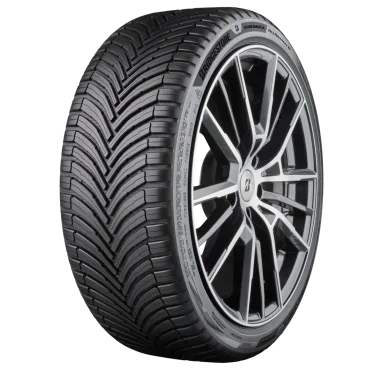 Tyre Image