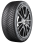 Bridgestone Turanza Allseason 6 215/50 R18 92W - Poza 1 - Miniatura
