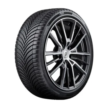 Anvelope all-season Bridgestone Turanza As 6 205/45 R17 88w Ranforsat