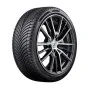 Anvelope all-season Bridgestone Turanza As 6 205/45 R17 88w Ranforsat - poza 1