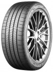 Bridgestone TURANZA ECO B-SEAL (+) DEMO 215/50 R19 93T - Poza 1 - Miniatura