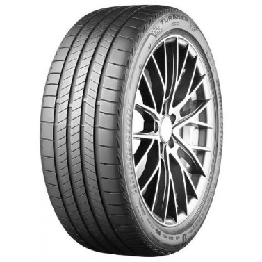 Bridgestone Turanza Eco (+) (demo) 215/55 R18 95T - Poza 1