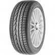 Bridgestone TURANZA ECO (+) 215/55 R18 95T - Poza 1 - Miniatura
