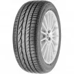 Bridgestone TURANZA ECO FP 215/50 R18 96W - Poza 1 - Miniatura