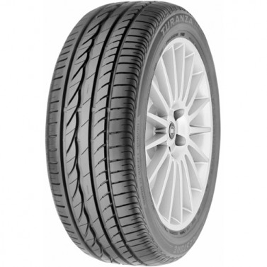 Bridgestone Turanza Eco AO (+) 235/60 R18 103T - Poza 1