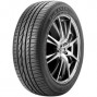 Bridgestone Turanza Er300-1 * RFT 195/55 R16 87H - Poza 1 - Miniatura