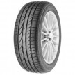 Bridgestone TURANZA ER300 AO 245/45 R18 100Y - Poza 1 - Miniatura