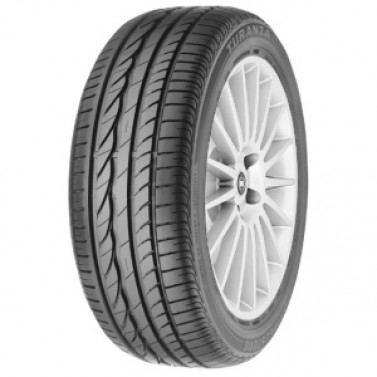 Bridgestone Turanza Er300 * 205/55 R16 91W - Poza 1