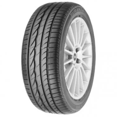 Anvelope vara Bridgestone Turanza Er300 BMW 245/45 R18 96y Runflat