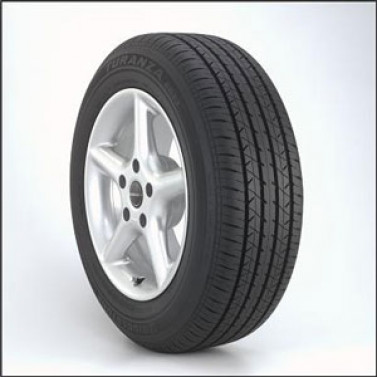 Anvelope Bridgestone TURANZA ER33 225/40 R18 88Y