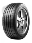 Bridgestone TURANZA ER42 * 245/50 R18 100W - Poza 1 - Miniatura