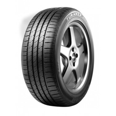 Bridgestone Turanza Er42 * 245/50 R18 100W - Poza 1