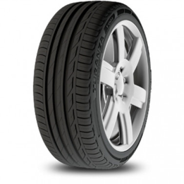 Anvelope Bridgestone TURANZA T001 EVO 205/55 R16 91V